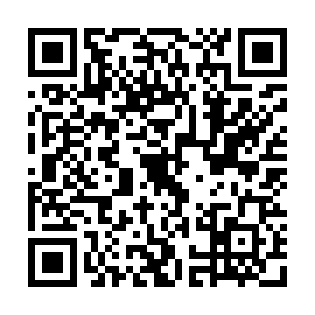 QR code for GOK9205