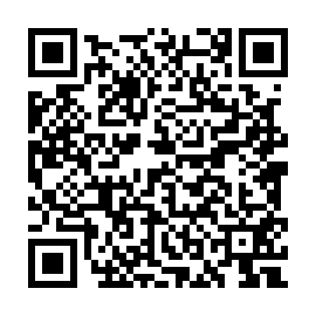 QR code for GOL1519