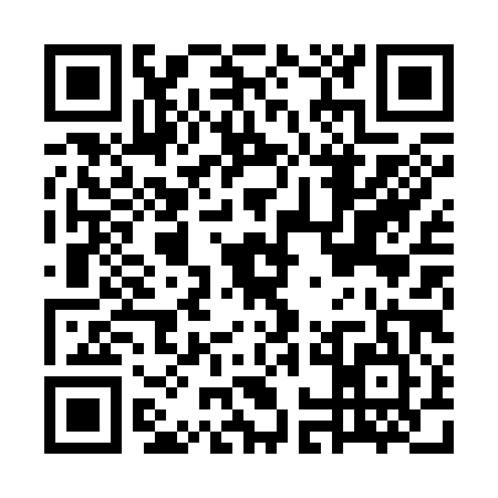 QR code for GOL3857