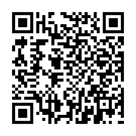 QR code for GOL6255