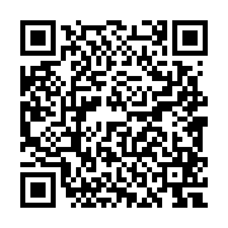 QR code for GOL7457