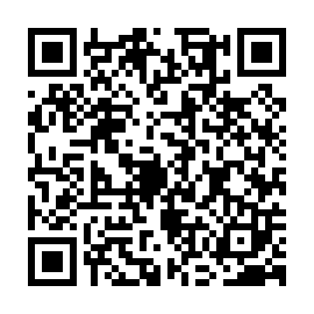 QR code for GOM0033