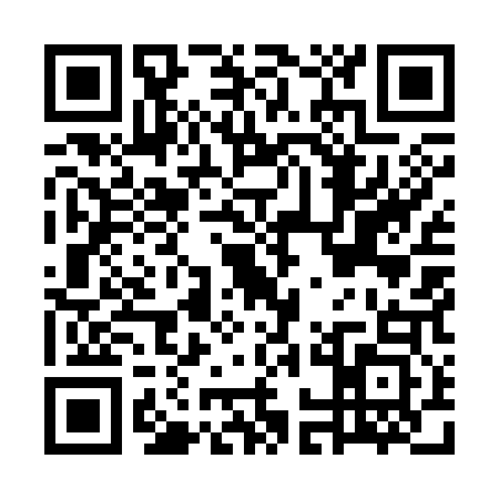 QR code for GOM3032