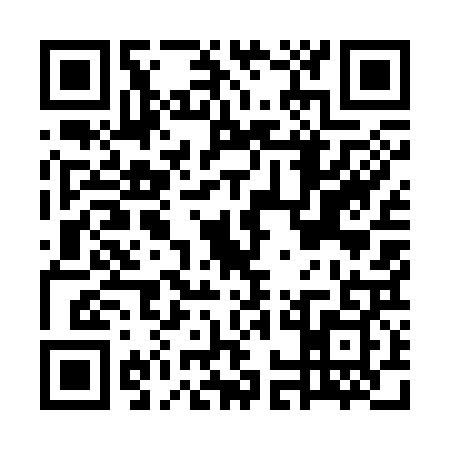 QR code for GOM3293