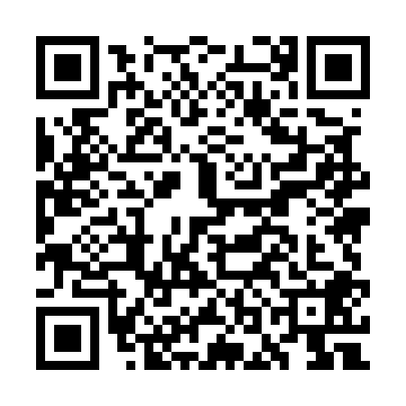 QR code for GOM5088
