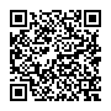 QR code for GOM8134