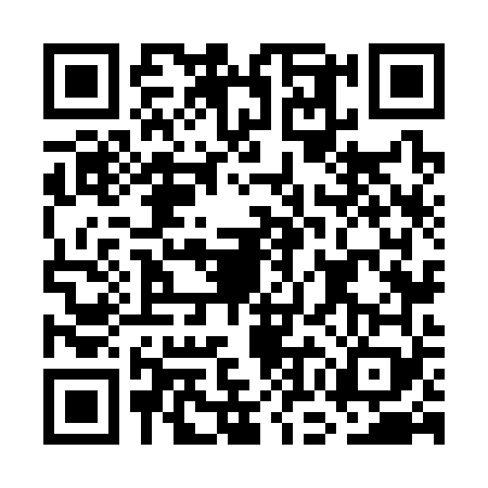 QR code for GON3691