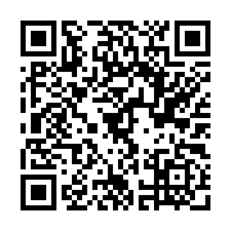 QR code for GON3999