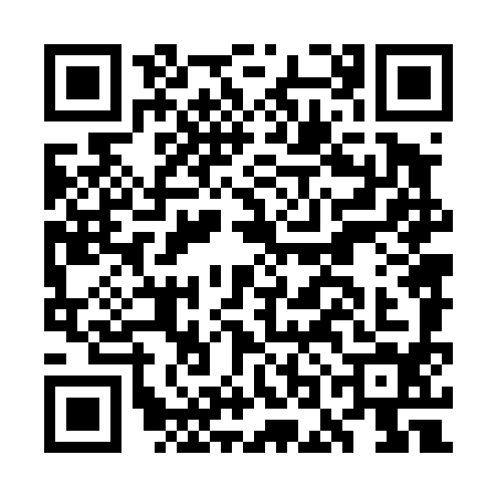 QR code for GON4947