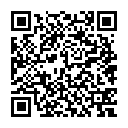QR code for GON6309