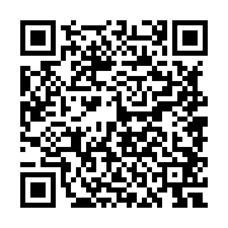 QR code for GON8429