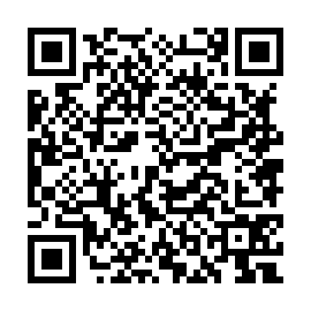 QR code for GON8749