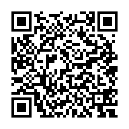 QR code for GOO2188