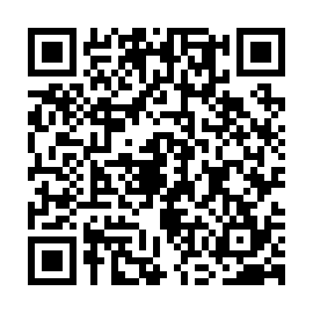 QR code for GOO2342