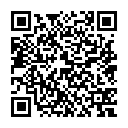 QR code for GOP1345