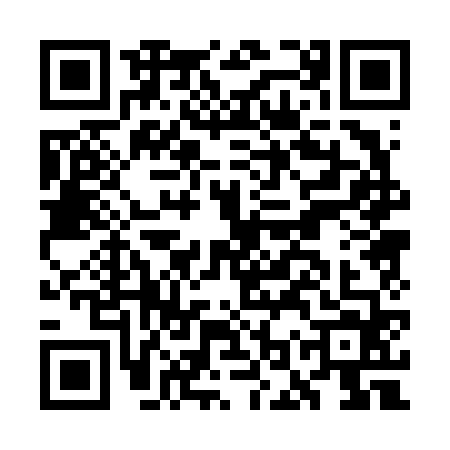 QR code for GOP6642