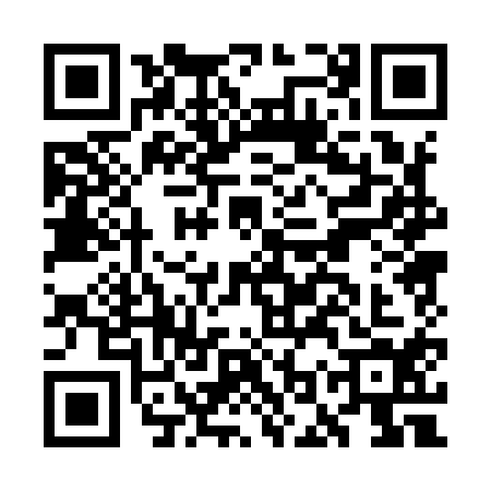 QR code for GOP9143