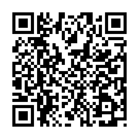 QR code for GOQ0873