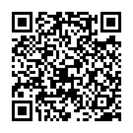 QR code for GOQ6085