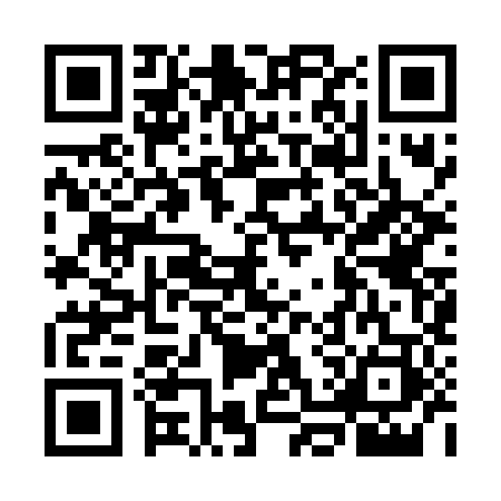 QR code for GOQ6830