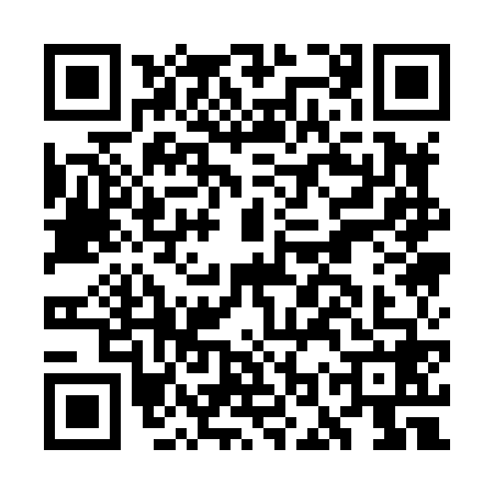 QR code for GOQ8687