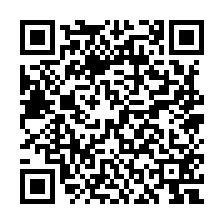 QR code for GOQ9523
