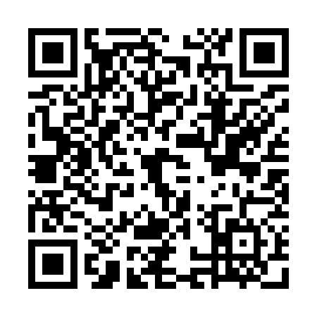QR code for GOQ9743