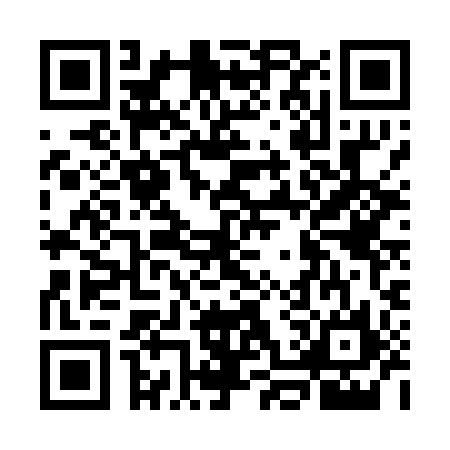 QR code for GOR0967