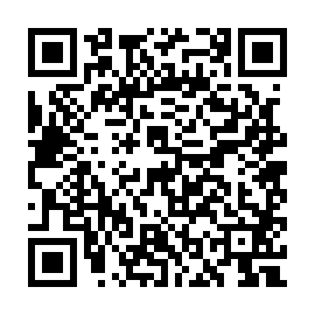 QR code for GOR1826