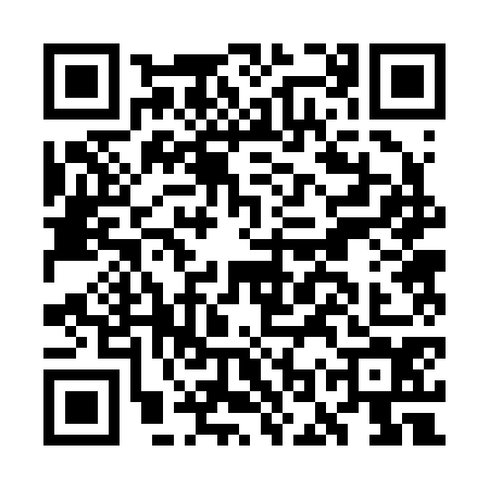 QR code for GOR2740