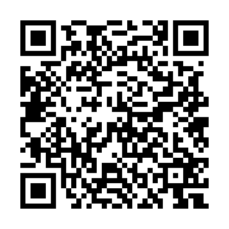 QR code for GOR5261
