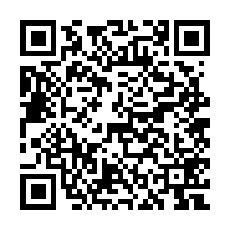 QR code for GOR7592