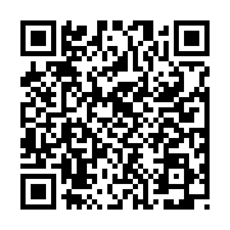 QR code for GOR7986