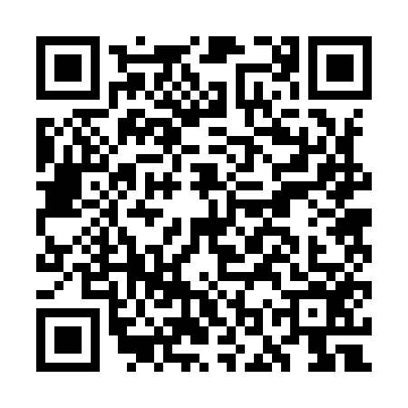 QR code for GOR9566