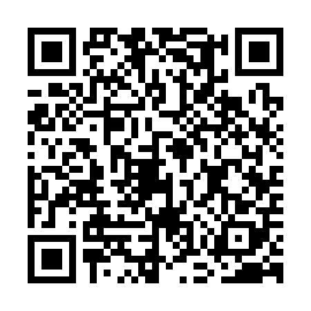 QR code for GOS3080