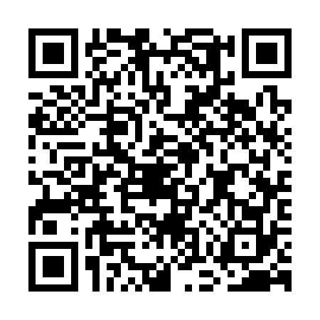 QR code for GOS3724