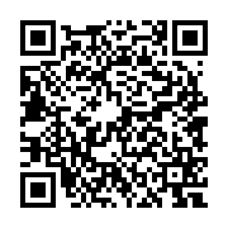 QR code for GOT2654