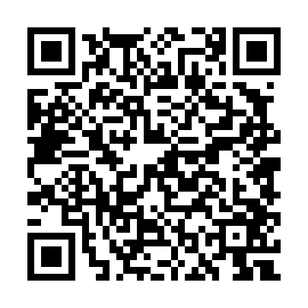 QR code for GOT4462