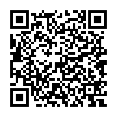 QR code for GOT5196