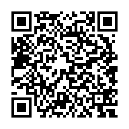 QR code for GOT6192