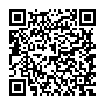 QR code for GOT8927