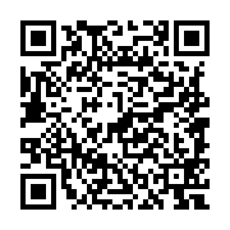 QR code for GOT9994