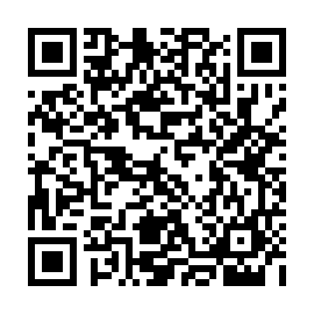QR code for GOU1667