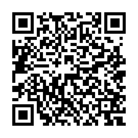 QR code for GOU3030