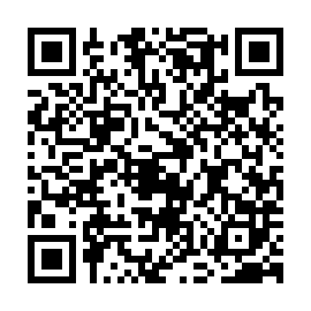 QR code for GOU3825