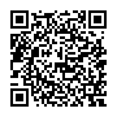 QR code for GOU3950