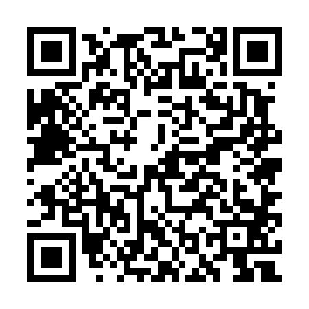 QR code for GOU4835