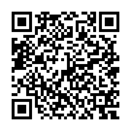 QR code for GOU5142
