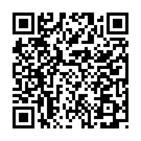 QR code for GOU8429