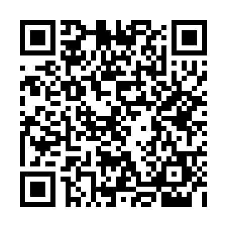 QR code for GOV2278